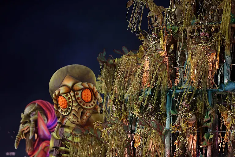 39vh1928-jpg1961351758886308326