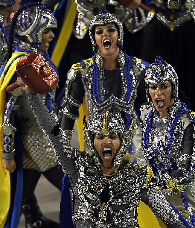 39vg4341-jpg1500199388365569925