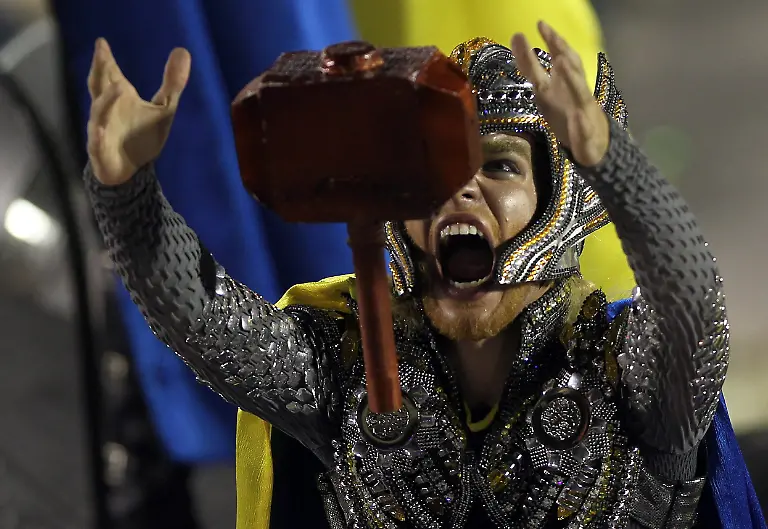 39vg4435-jpg3354238105184363461