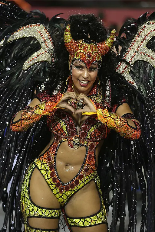 39vh1836-jpg2255523732774049655