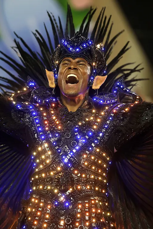 39vh1911-jpg4405902492563319946