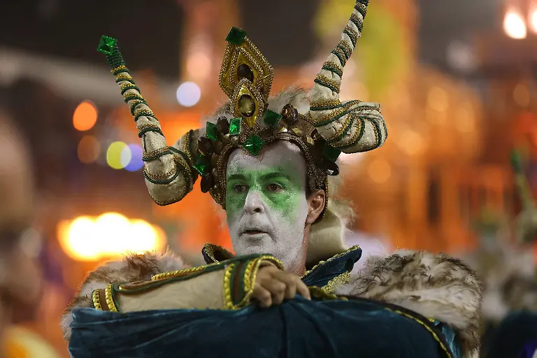 39vh1942-jpg4789525432919650839