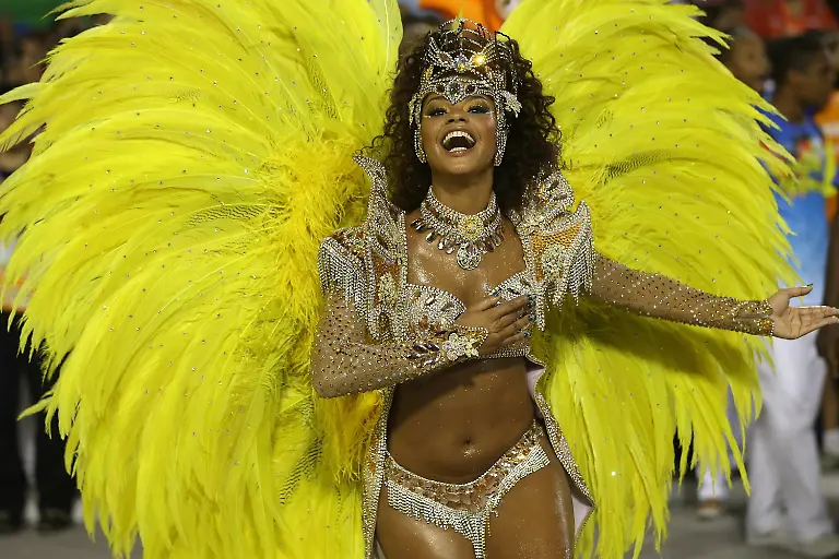 39vh1957-jpg8981004681640690014