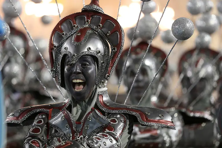 39vh2016-jpg1339156453827871924