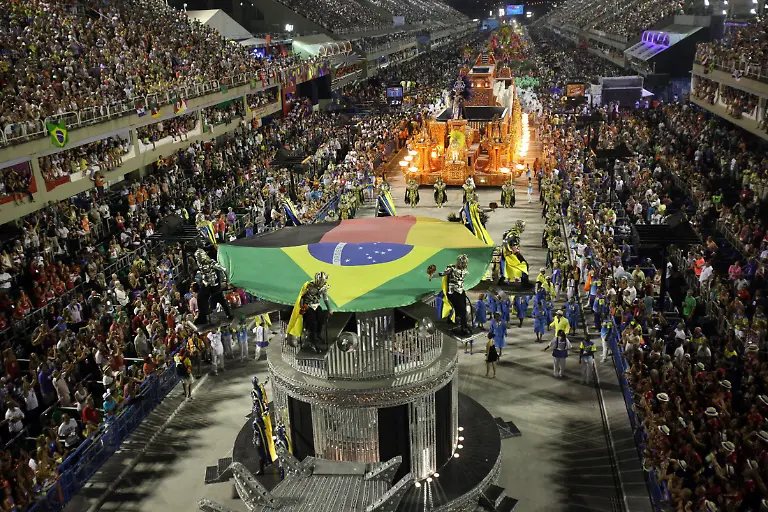 39vh2443-jpg2244340495186650860