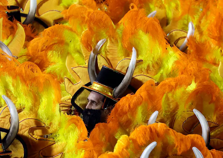 2013-02-11T050305Z-01-RIO678-RTRMDNP-3-BRAZIL-CARNIVAL-JPG6432551545285253955