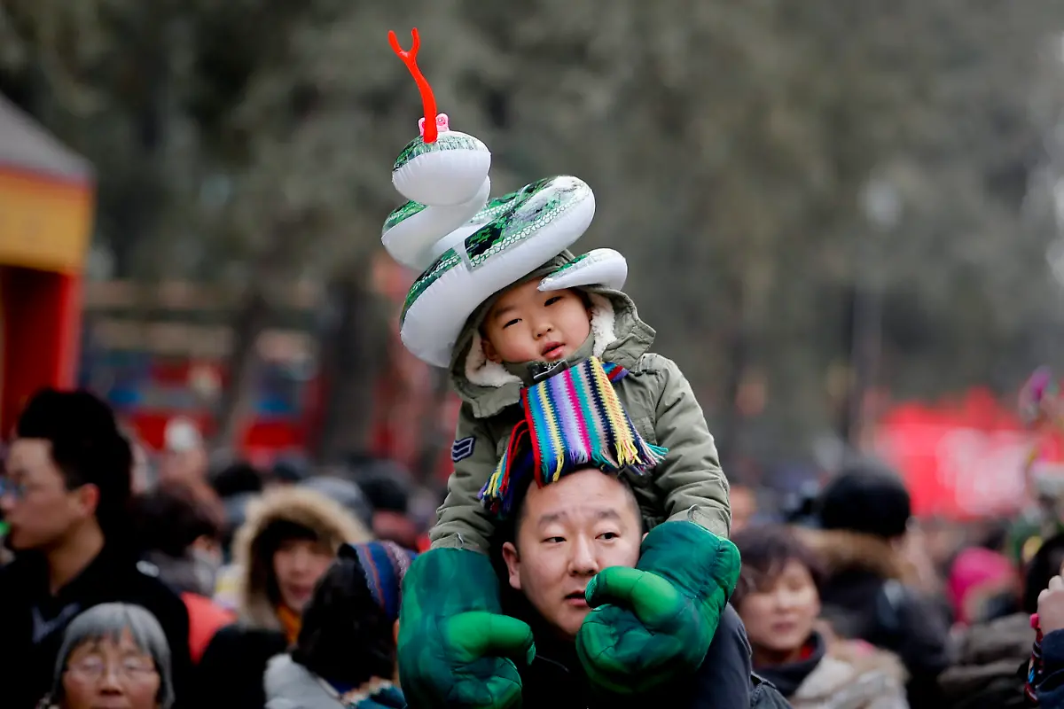 39vk1658-jpg1336837819034613063