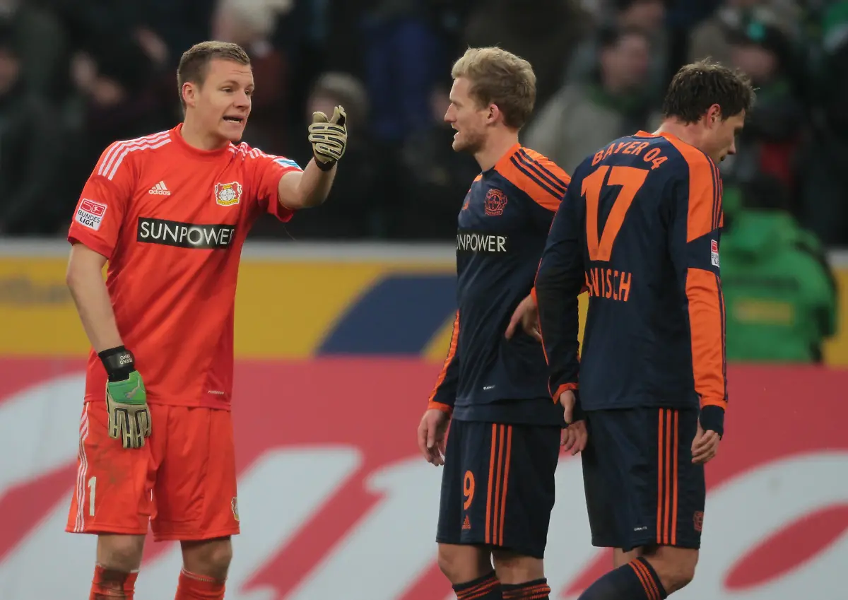 DI30421-20130209-jpg539072499394768054