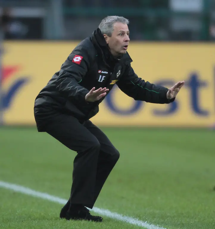 DI10209-20130209-jpg2041107584504109305