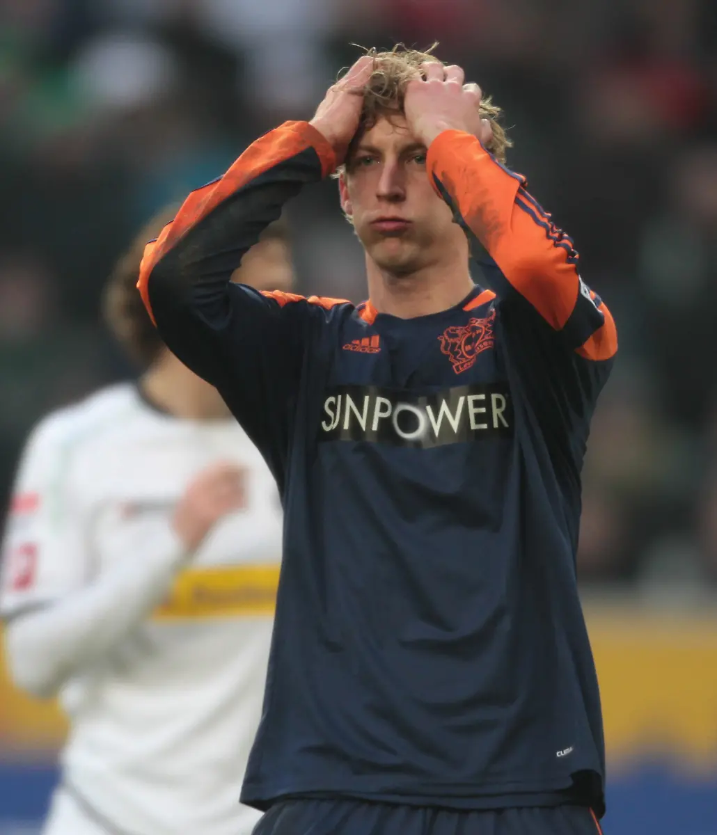 DI30005-20130210-jpg153178899226044642