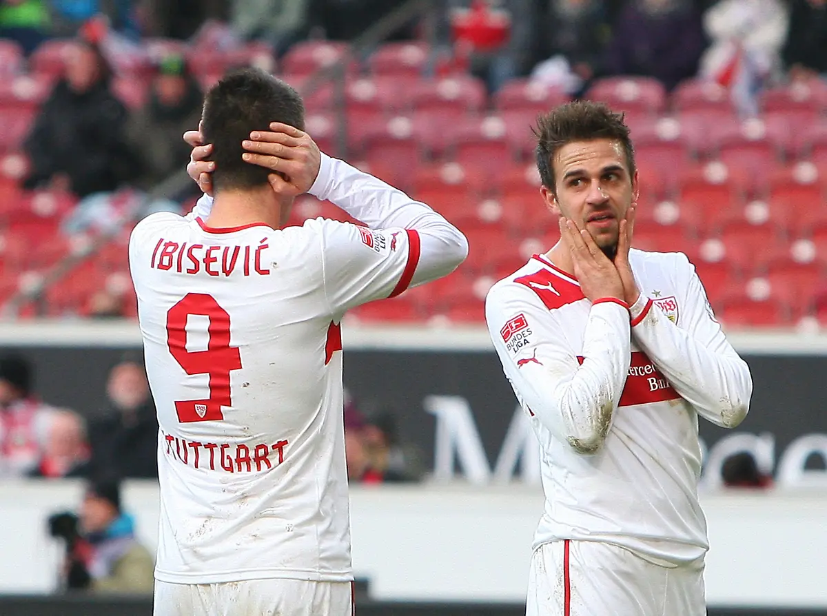 DI30304-20130209-jpg992412085207471023