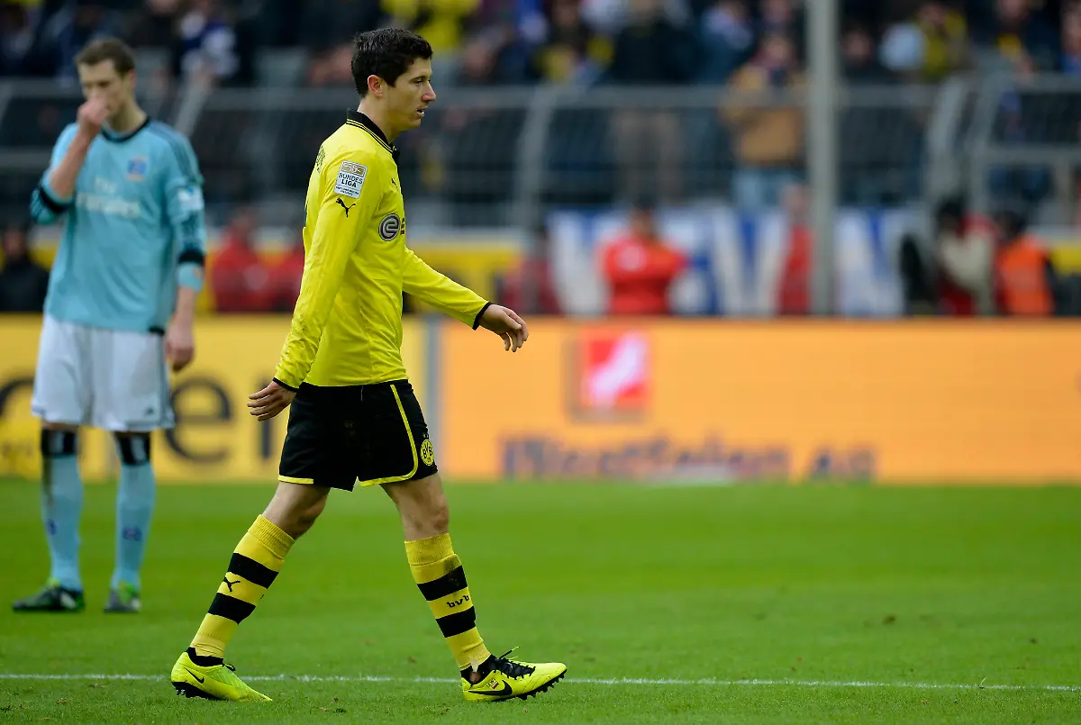 DI30291-20130209-jpg7028057490512228046