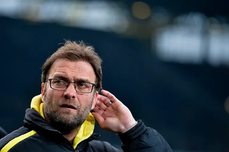 DI30217-20130209-jpg1411677020668282055