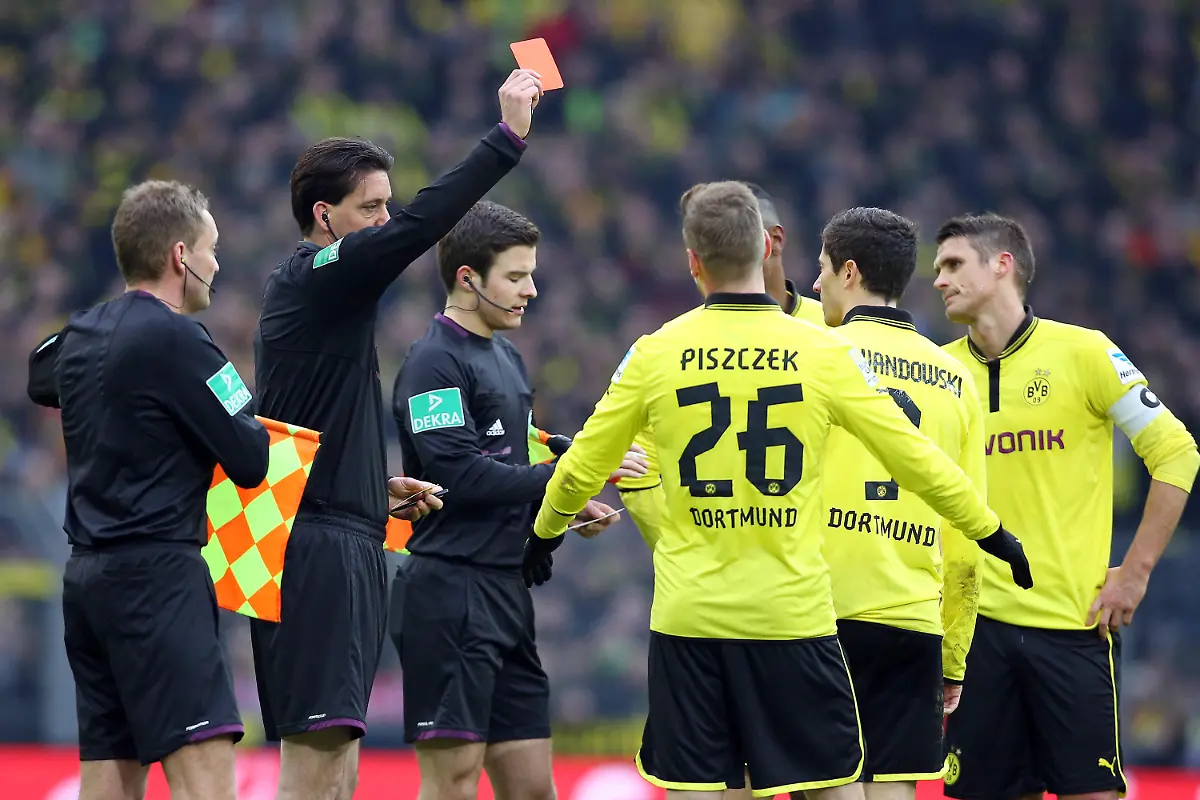 39ug1249-jpg3322798344945978785