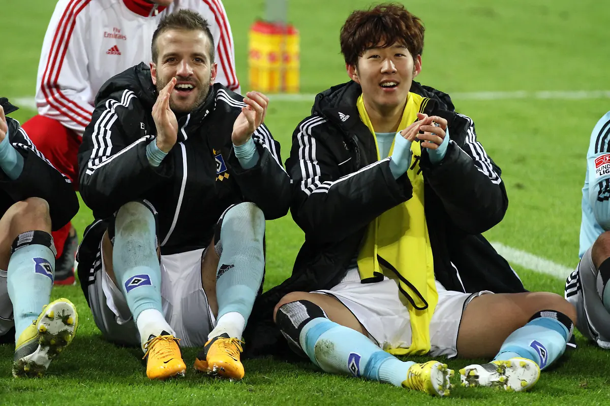 39uh4253-jpg6109732278676072930