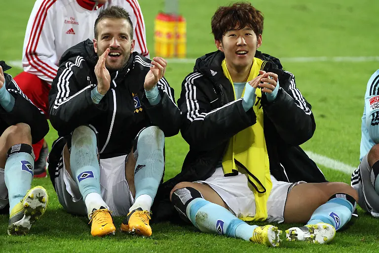 39uh4253-jpg6109732278676072930