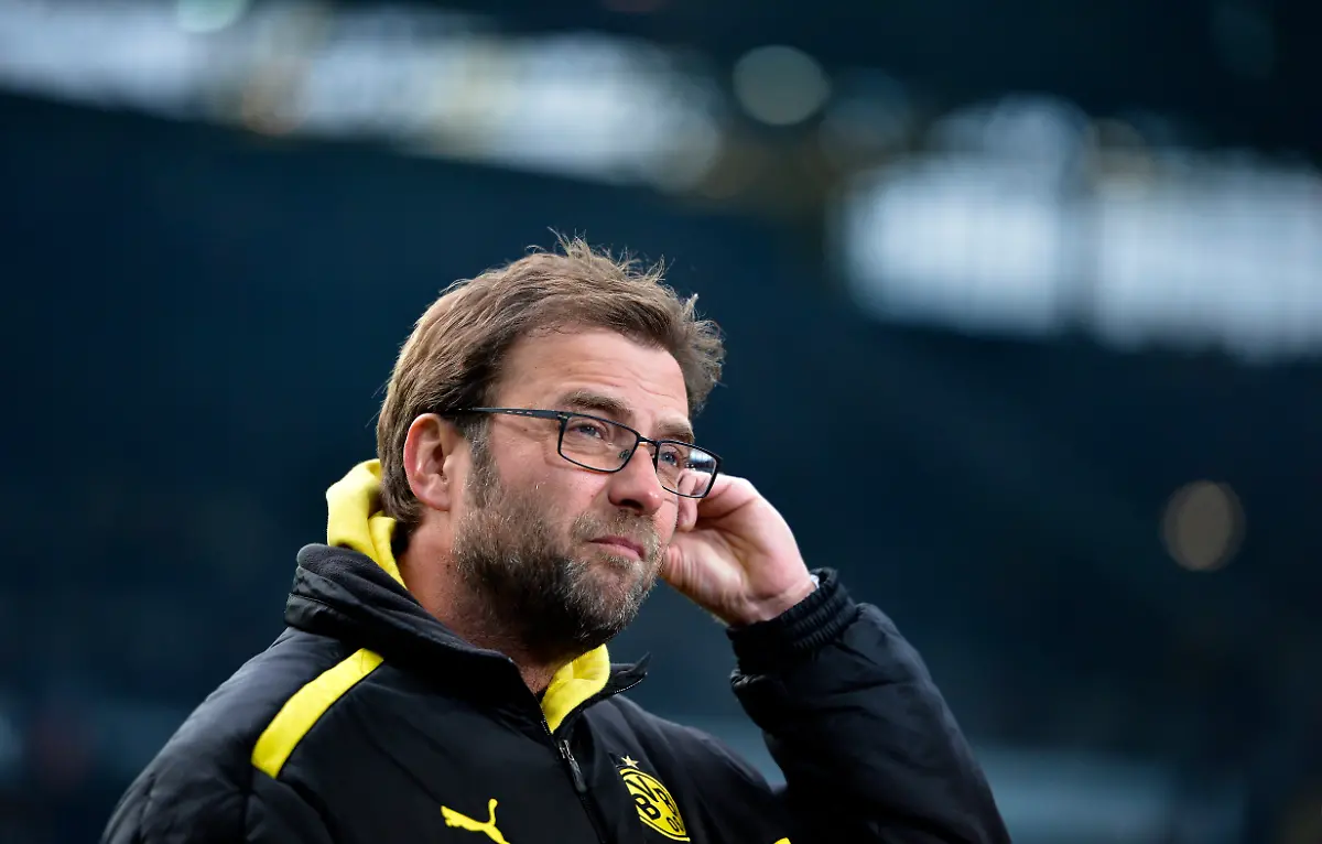 DI30019-20130210-jpg1842951855926197267