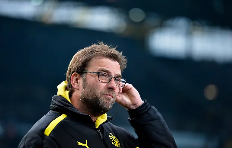 DI30019-20130210-jpg1842951855926197267