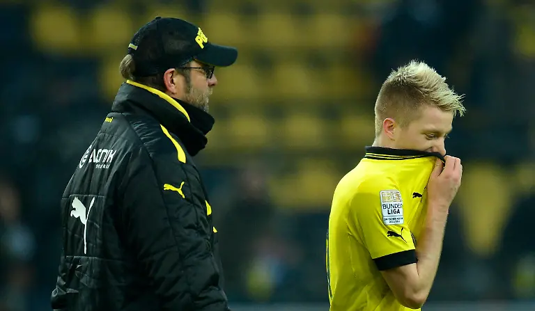 DI30408-20130209-jpg4136244444208664206