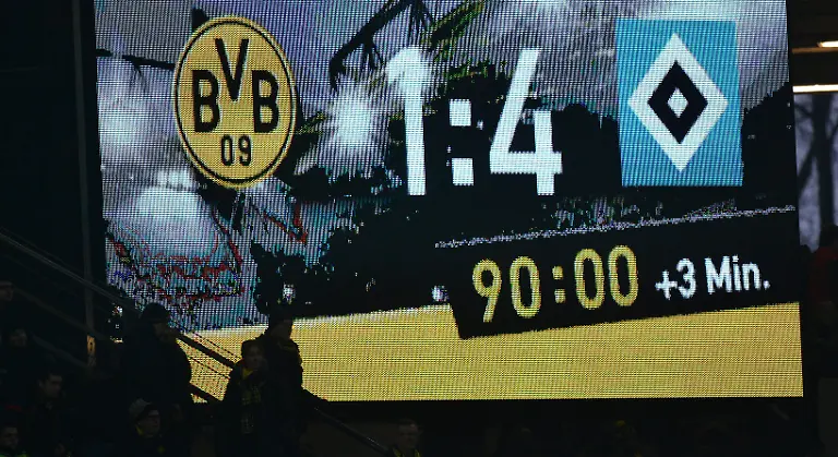 DI30416-20130209-jpg3241865031828560463