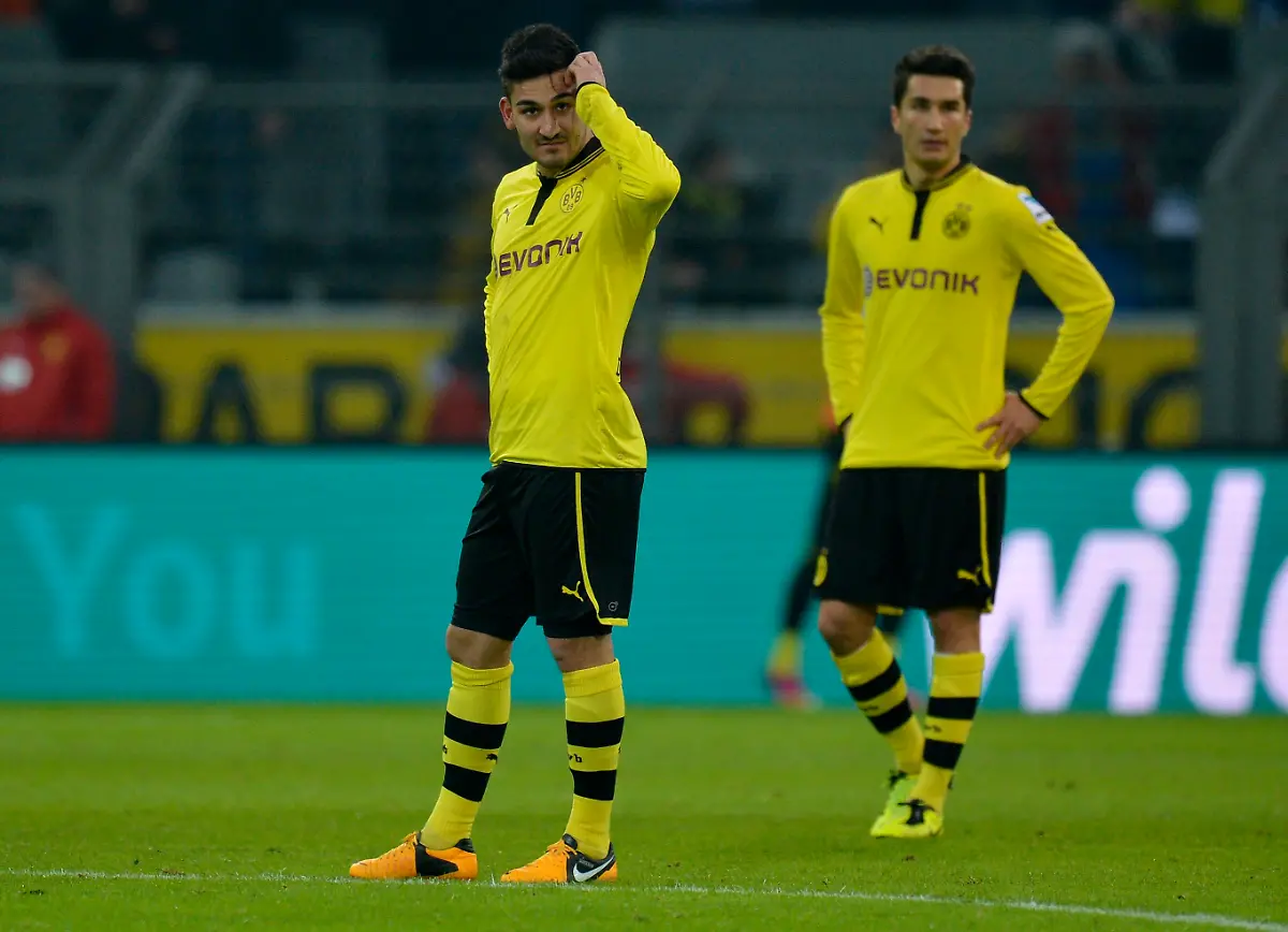 DI30413-20130209-jpg4296709967607202021