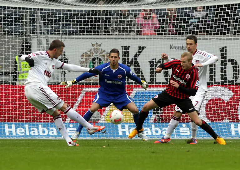 39ug2740-jpg8087698393042029541