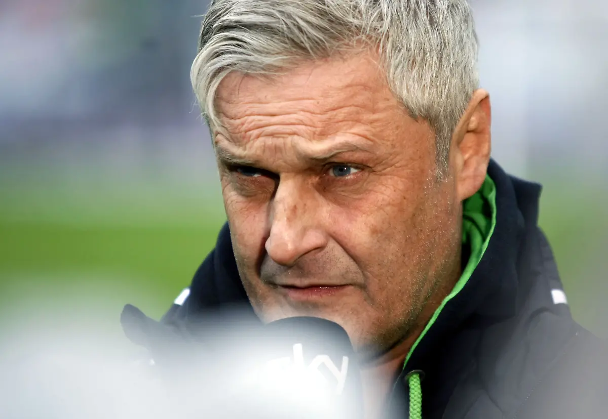 39ug4701-jpg1858100640032034642