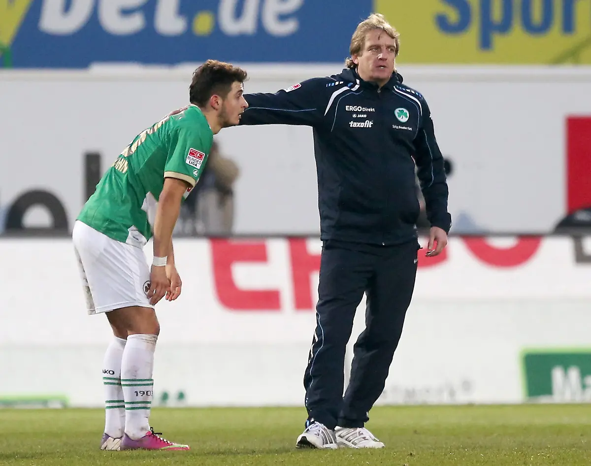 39uh5917-jpg401106691490065133