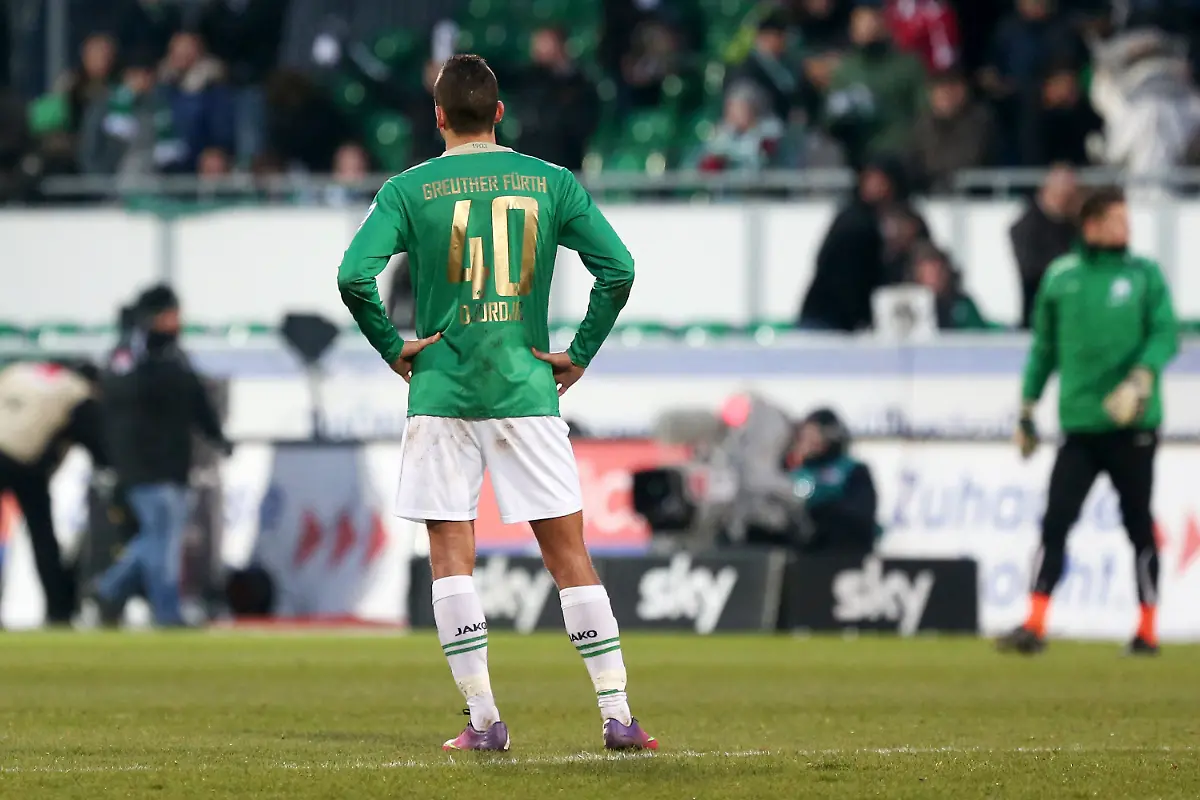 39uh5510-jpg4275192913564458490