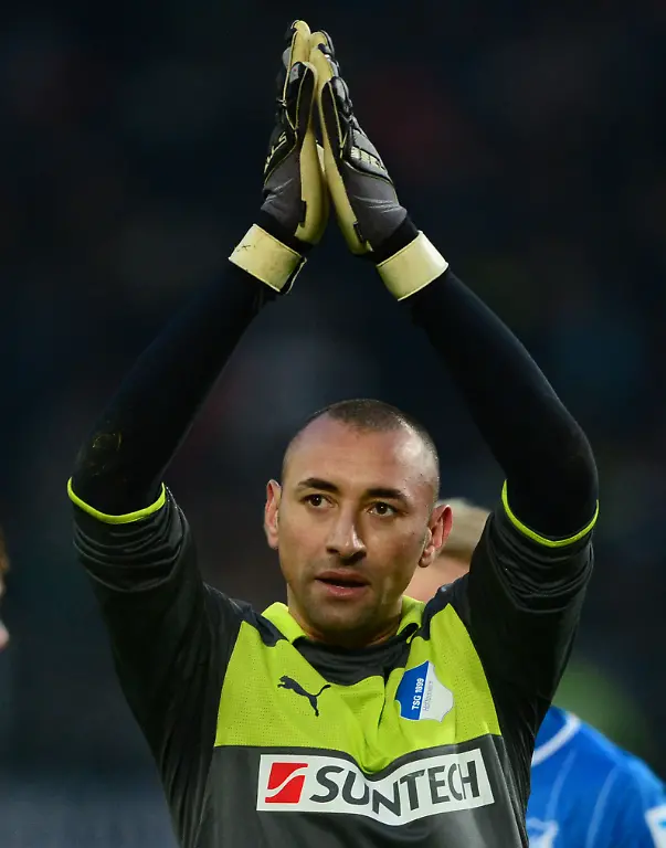 39v00217-jpg1160040041212622258