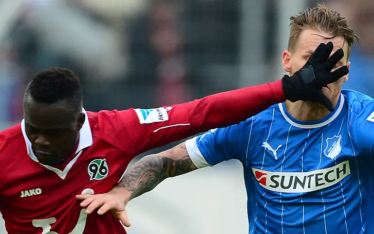 39uh1341-jpg2397046489798439534