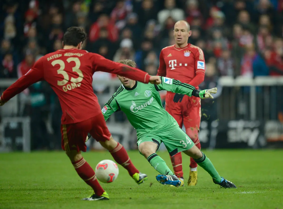 DI30511-20130209-jpg2447001009284079934