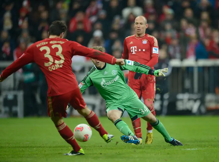 DI30511-20130209-jpg2447001009284079934