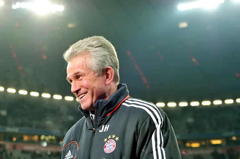 39uk5731-jpg5711760732997633739