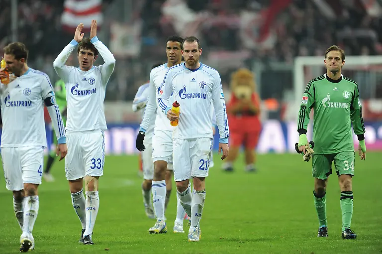 39uk4216-jpg2249741447278686196