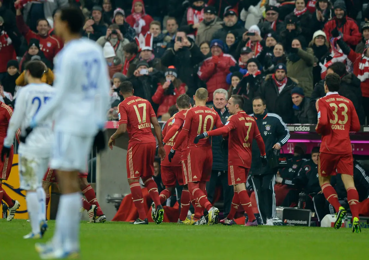 DI30492-20130209-jpg1927081043913365755