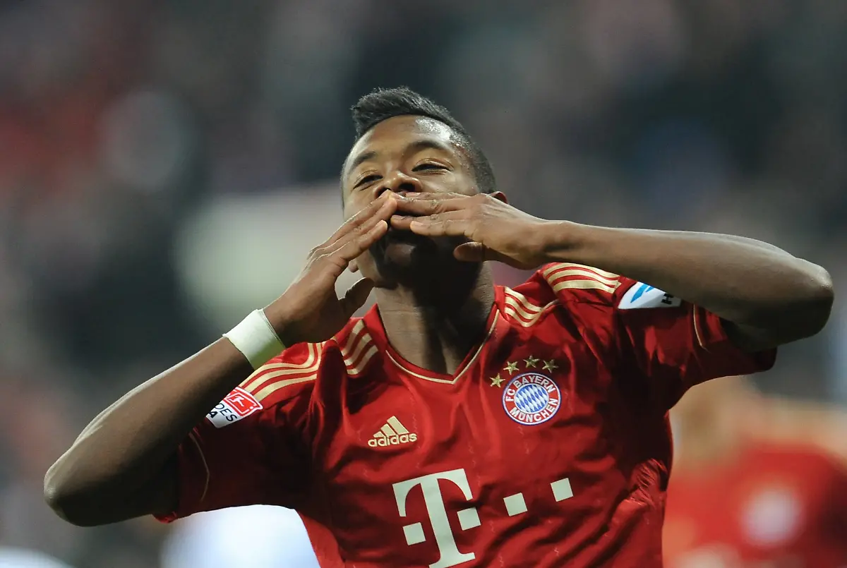 39up4746-jpg7617177704753600400