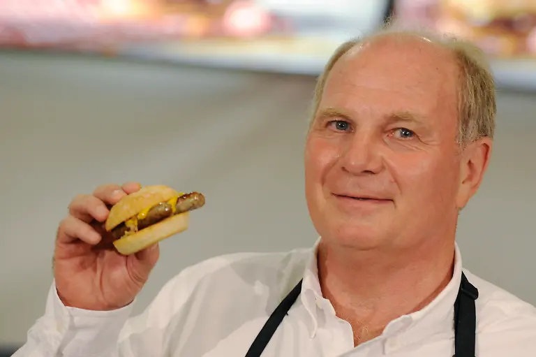 DI30202-20130206-jpg7809643322403364921