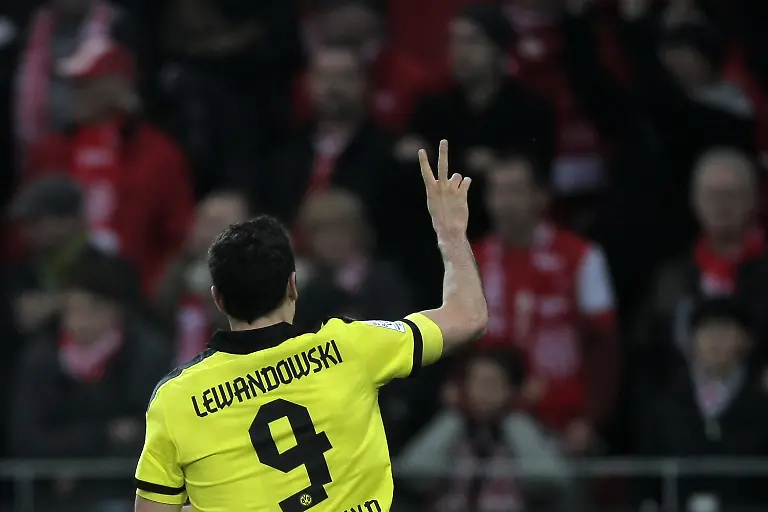 39rv3459-jpg237719191035983530