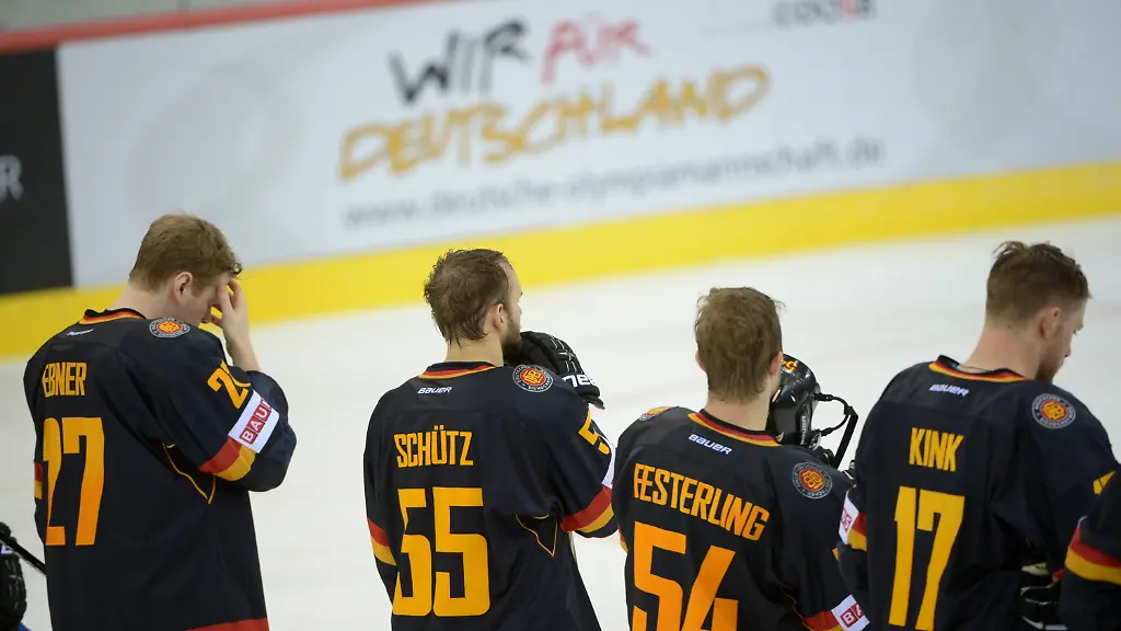 39v62319-jpg5028186519656944195