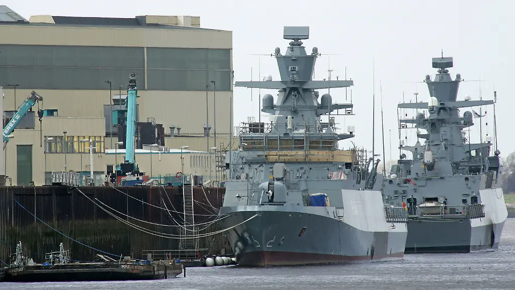 39v20251-jpg2157528058853390864