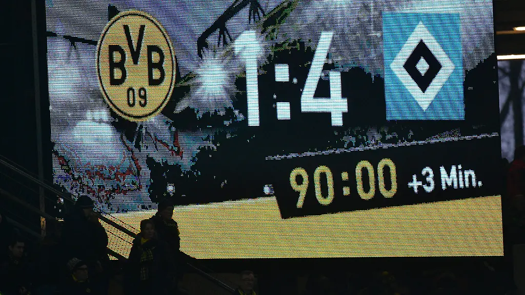 DI30416-20130209-jpg2491671586160183298