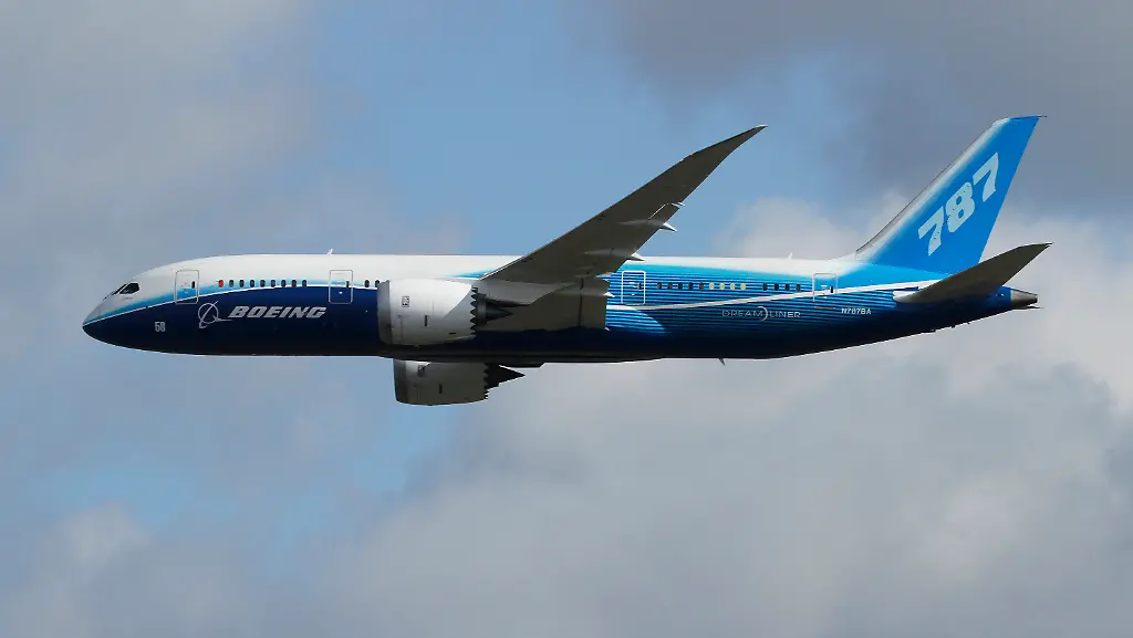 DI20062-20130208-jpg4460435516639617347