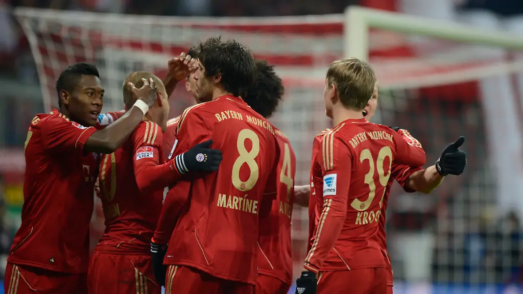 DI30507-20130209-jpg1643713025364906899