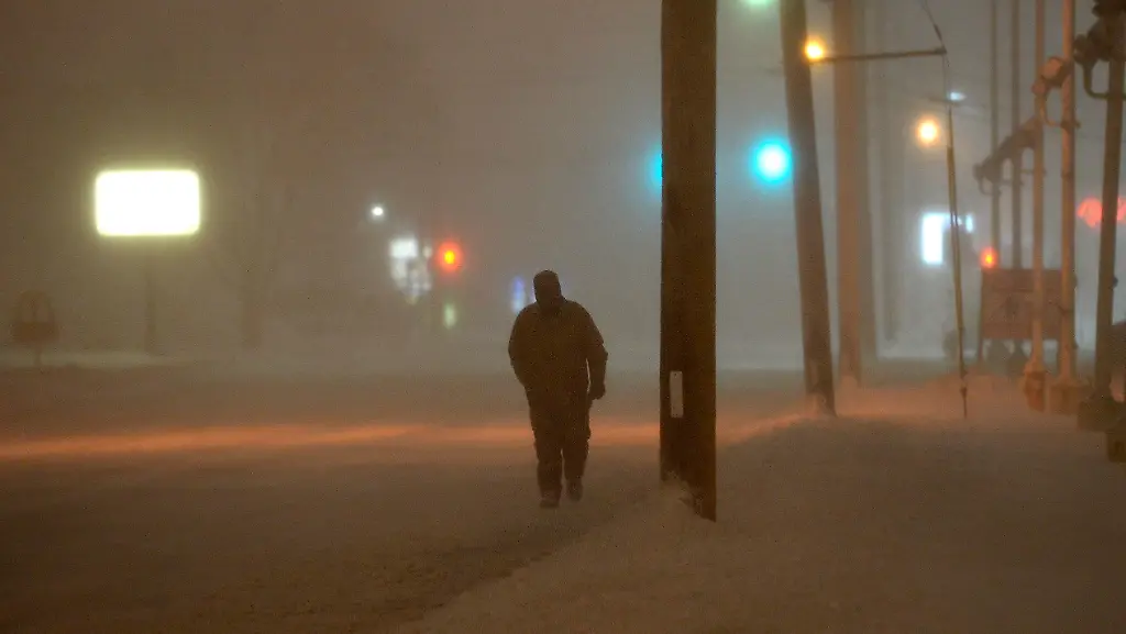 39u05442-jpg1256851957970943206