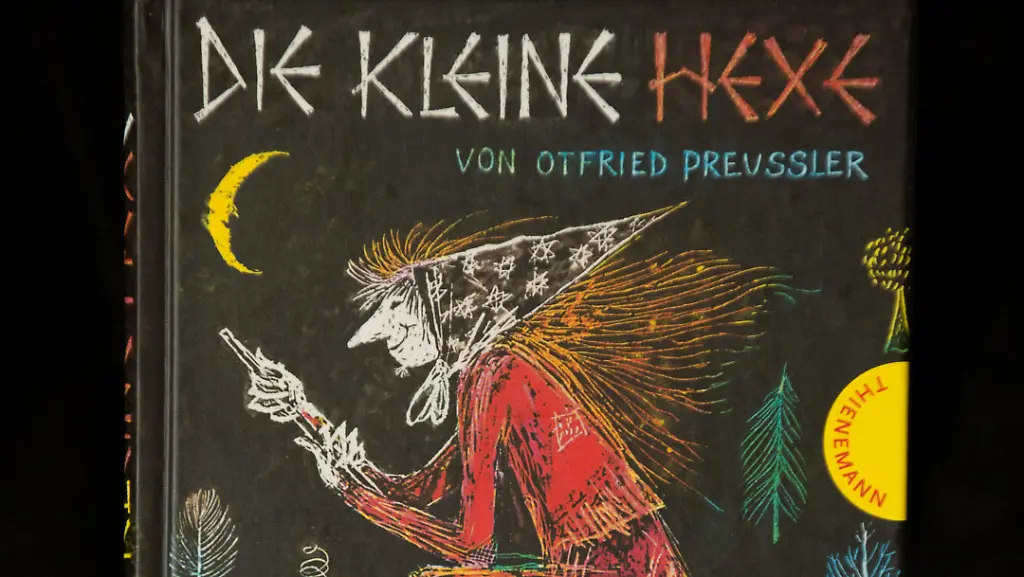 39u50132-jpg4200304043117338439