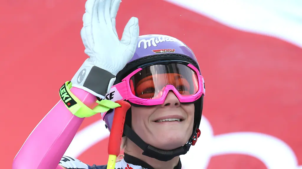 39to3001-jpg6488363200952676183