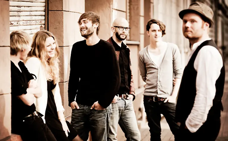 MobilA-e-2012-CMS-Source