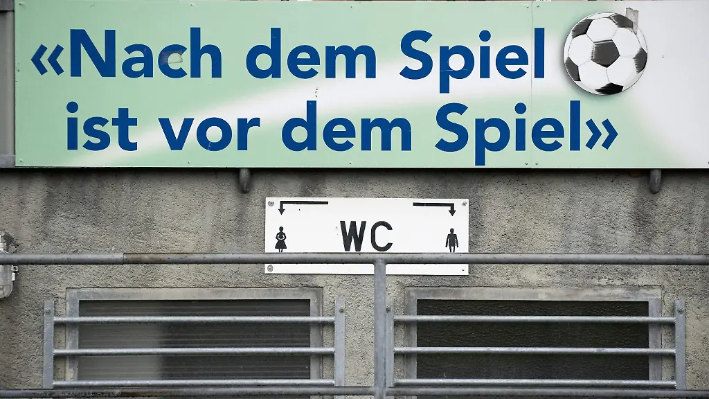 39r12056-jpg5378390890964040693