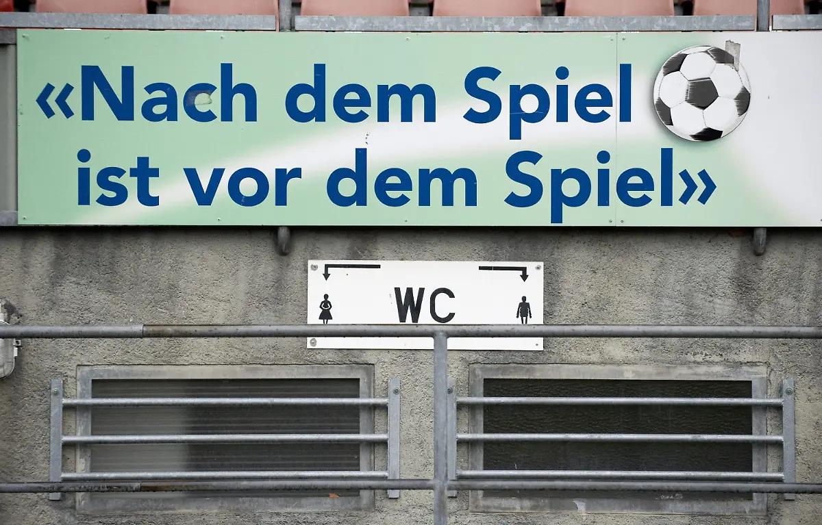 39r12056-jpg5378390890964040693